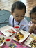 แพนเค้กหลากรส สุพรรณ_190423_0017_resize