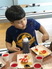 แพนเค้กหลากรส สุพรรณ_190423_0018_resize