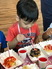 แพนเค้กหลากรส สุพรรณ_190423_0019_resize