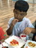 แพนเค้กหลากรส สุพรรณ_190423_0020_resize