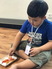 แพนเค้กหลากรส สุพรรณ_190423_0021_resize