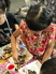 แพนเค้กหลากรส สุพรรณ_190423_0022_resize