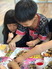 แพนเค้กหลากรส สุพรรณ_190423_0023_resize