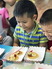 แพนเค้กหลากรส สุพรรณ_190423_0024_resize