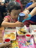 แพนเค้กหลากรส สุพรรณ_190423_0025_resize