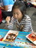แพนเค้กหลากรส สุพรรณ_190423_0026_resize