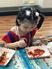 แพนเค้กหลากรส สุพรรณ_190423_0027_resize