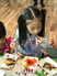 แพนเค้กหลากรส สุพรรณ_190423_0028_resize