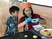 แพนเค้กหลากรส สุพรรณ_190423_0029_resize