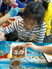 แพนเค้กหลากรส สุพรรณ_190423_0030_resize