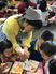 แพนเค้กหลากรส สุพรรณ_190423_0033_resize