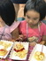 แพนเค้กหลากรส สุพรรณ_190423_0034_resize