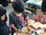 แพนเค้กหลากรส สุพรรณ_190423_0035_resize