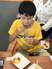 แพนเค้กหลากรส สุพรรณ_190423_0037_resize