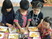 แพนเค้กหลากรส สุพรรณ_190423_0038_resize