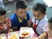 แพนเค้กหลากรส สุพรรณ_190423_0039_resize
