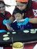 แพนเค้กหลากรส สุพรรณ_190423_0040_resize