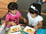 แพนเค้กหลากรส สุพรรณ_190423_0041_resize