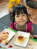 แพนเค้กหลากรส สุพรรณ_190423_0043_resize