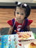 แพนเค้กหลากรส สุพรรณ_190423_0044_resize