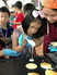 แพนเค้กหลากรส สุพรรณ_190423_0045_resize