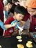 แพนเค้กหลากรส สุพรรณ_190423_0046_resize