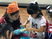 แพนเค้กหลากรส สุพรรณ_190423_0047_resize