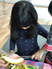 แพนเค้กหลากรส สุพรรณ_190423_0048_resize
