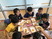 แพนเค้กหลากรส สุพรรณ_190423_0049_resize