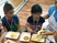 แพนเค้กหลากรส สุพรรณ_190423_0050_resize