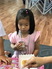 แพนเค้กหลากรส สุพรรณ_190423_0051_resize
