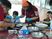 แพนเค้กหลากรส สุพรรณ_190423_0052_resize
