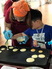 แพนเค้กหลากรส สุพรรณ_190423_0053_resize