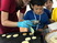 แพนเค้กหลากรส สุพรรณ_190423_0054_resize