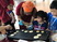 แพนเค้กหลากรส สุพรรณ_190423_0056_resize