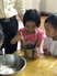 แพนเค้กหลากรส สุพรรณ_190423_0058_resize
