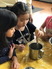 แพนเค้กหลากรส สุพรรณ_190423_0060_resize