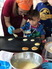 แพนเค้กหลากรส สุพรรณ_190423_0061_resize