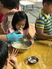 แพนเค้กหลากรส สุพรรณ_190423_0062_resize