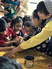 แพนเค้กหลากรส สุพรรณ_190423_0063_resize