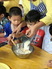 แพนเค้กหลากรส สุพรรณ_190423_0065_resize
