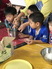 แพนเค้กหลากรส สุพรรณ_190423_0066_resize