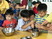 แพนเค้กหลากรส สุพรรณ_190423_0067_resize