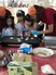 แพนเค้กหลากรส สุพรรณ_190423_0068_resize