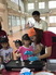 แพนเค้กหลากรส สุพรรณ_190423_0070_resize