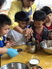 แพนเค้กหลากรส สุพรรณ_190423_0071_resize