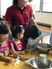 แพนเค้กหลากรส สุพรรณ_190423_0072_resize