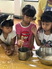 แพนเค้กหลากรส สุพรรณ_190423_0073_resize