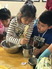 แพนเค้กหลากรส สุพรรณ_190423_0074_resize