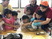 แพนเค้กหลากรส สุพรรณ_190423_0076_resize